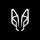 @the.wolf.concept