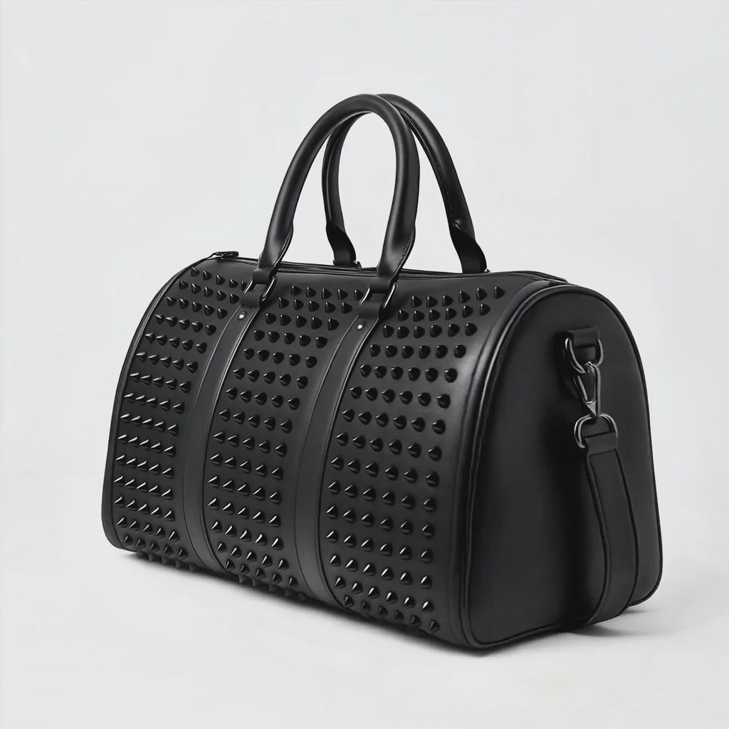 Bolso viaje Urban Black