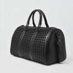 Bolso viaje Urban Black