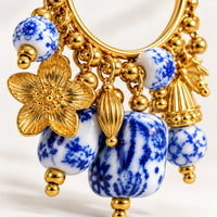 Aros Azura Cobalt