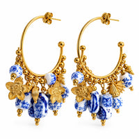 Aros Azura Cobalt